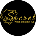 oneSecret Hub
