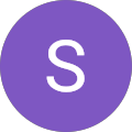 Skai