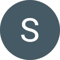 Seaneen